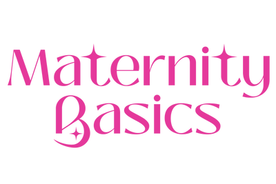 Maternity Basics