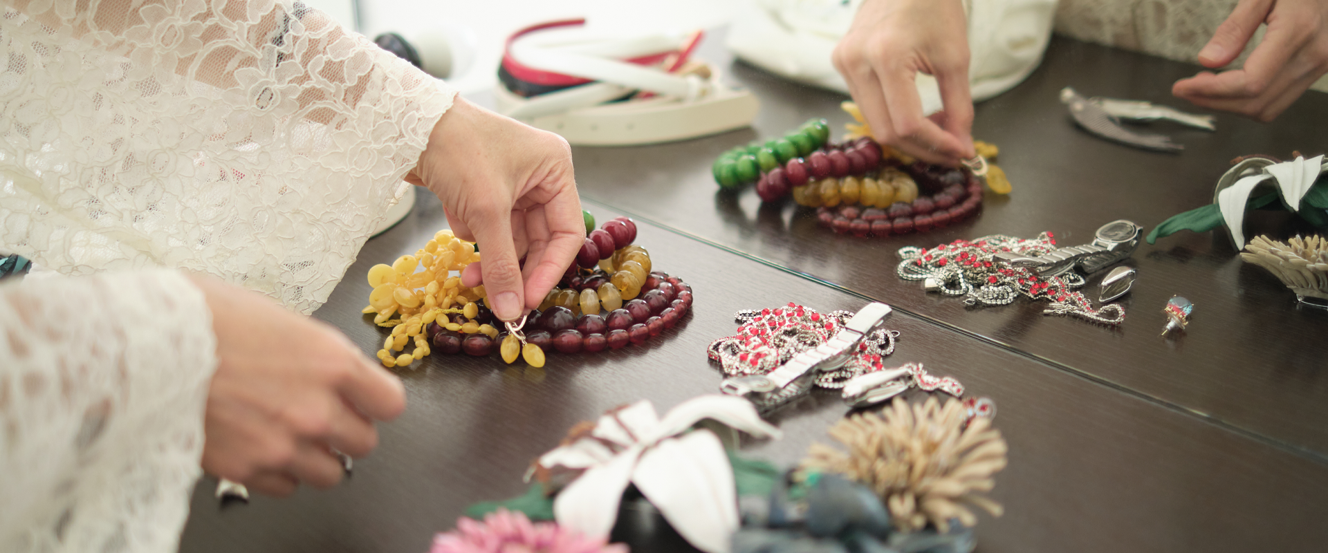 Eterniza momentos especiais com produtos personalizados!