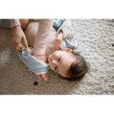 Toddler Sleeping Bag (1-2y) - Maternity Basics