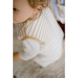 Toddler Sleeping Bag (1-2y) - Maternity Basics