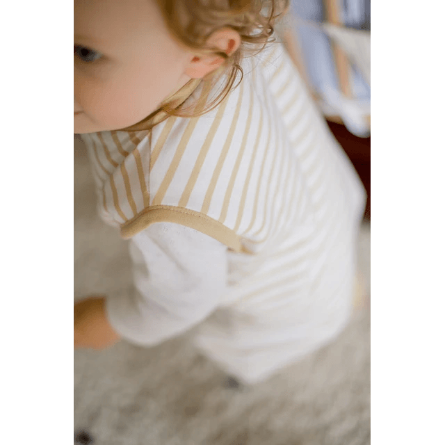 Toddler Sleeping Bag (1-2y) - Maternity Basics