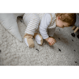 Toddler Sleeping Bag (1-2y) - Maternity Basics