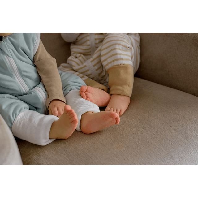 Toddler Sleeping Bag (1-2y) - Maternity Basics