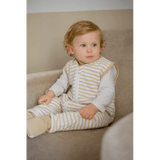 Toddler Sleeping Bag (1-2y) - Maternity Basics