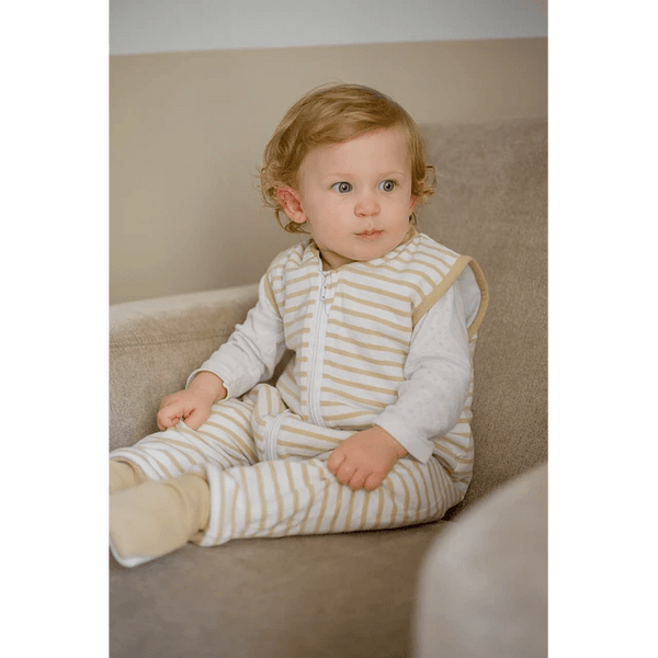 Toddler Sleeping Bag (1-2y) - Maternity Basics