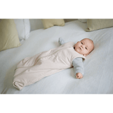 Baby Sleeping Bag (0-6m) - Maternity Basics