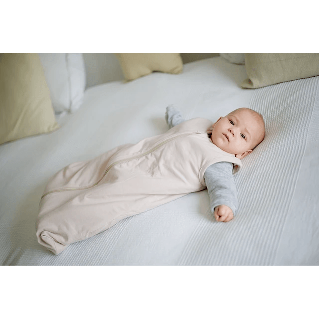 Baby Sleeping Bag (0-6m) - Maternity Basics