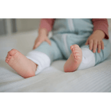 Toddler Sleeping Bag (1-2y) - Maternity Basics
