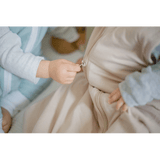 Baby Sleeping Bag (0-6m) - Maternity Basics