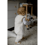 Toddler Sleeping Bag (1-2y) - Maternity Basics