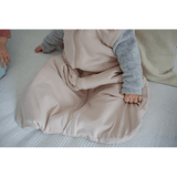 Baby Sleeping Bag (0-6m) - Maternity Basics