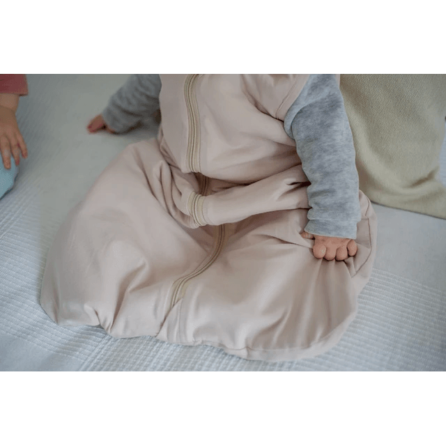 Baby Sleeping Bag (0-6m) - Maternity Basics