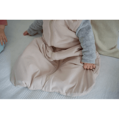 Baby Sleeping Bag (0-6m) - Maternity Basics