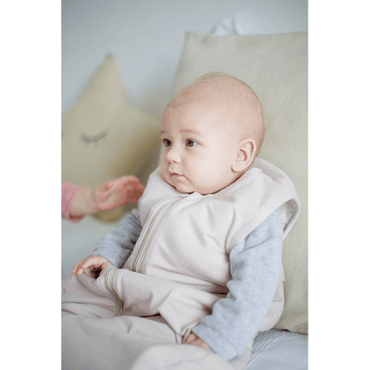 Baby Sleeping Bag (0-6m) - Maternity Basics