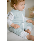 Toddler Sleeping Bag (1-2y) - Maternity Basics