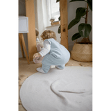 Toddler Sleeping Bag (1-2y) - Maternity Basics