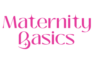 Maternity Basics