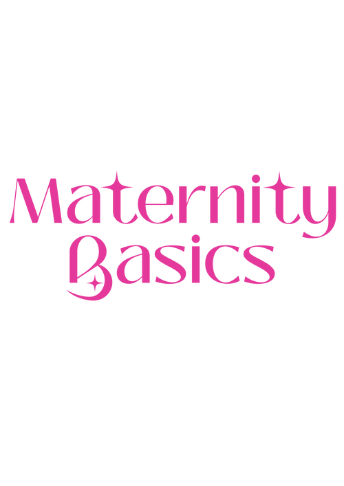 Maternity Basics