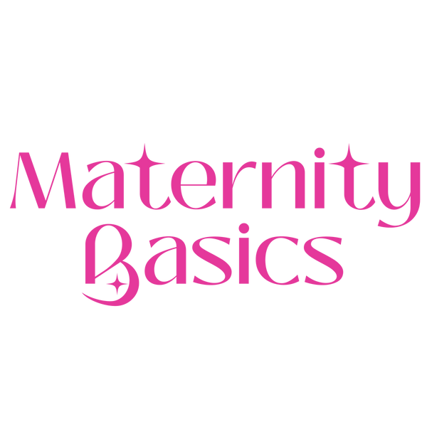 Maternity Basics