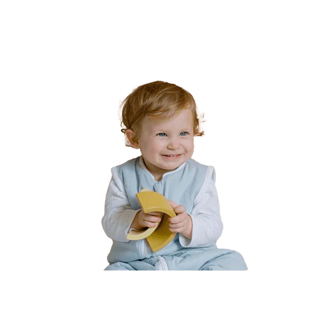 Saco Dormir Bebé (12-24m)