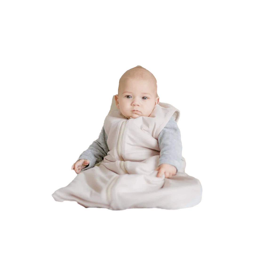 Saco-Dormir Bebé (0-6m)